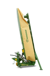 Fenaison - Faucheuses - Faucheuse portée arrière ACTIVMOW