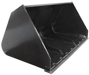 Manutention - Godet - Bennes agricole ZAGRODA