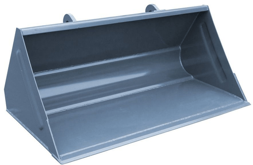 Manutention - Godet - Bennes agricole ZAGRODA