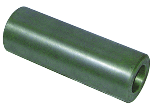 Doigts de chargeurs - Accessoires - Douille à souder renforcée 150 mm