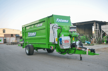 Alimentation - Pailleuses - Pailleuse - EM -  E - D