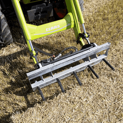 Manutention - Fourche - Fourche FREISICHT