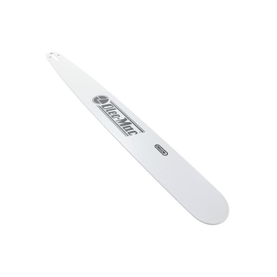 Accessoires bois - Affûteuses et accessoires - Affûteuse de chaîne électrique