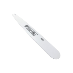 Accessoires bois - Affûteuses et accessoires - Affûteuse de chaîne électrique