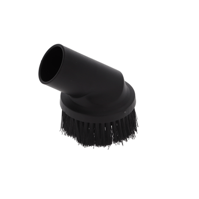 Nettoyeurs, aspirateurs - Aspirateurs - Aspirateur eau et poussière 65 L