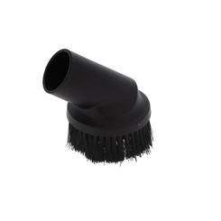 Nettoyeurs, aspirateurs - Aspirateurs - Aspirateur eau et poussière 65 L