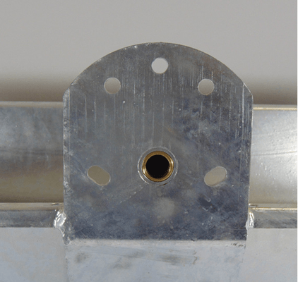 Abreuvement - Abreuvoirs et accessoires - Abreuvoir niveau constant 60 L