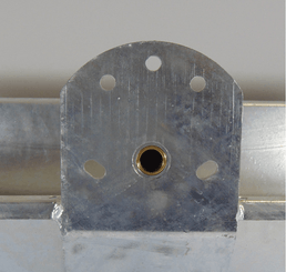 Abreuvement - Abreuvoirs et accessoires - Abreuvoir niveau constant 60 L