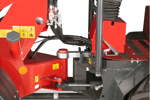 Manutention - Valet de ferme - Valet de ferme