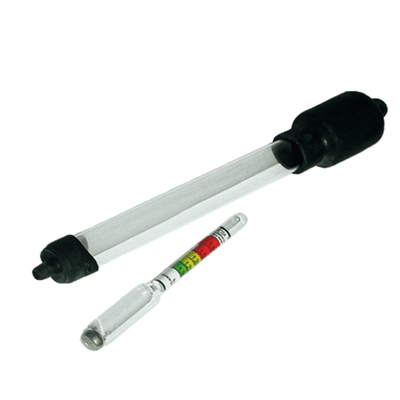 Batteries et accessoires - Batteries - Testeur de batterie et d'antigel