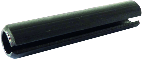 Accessoires attelage et remorque - Goupilles - Goupilles Mécanindus 315 pièces