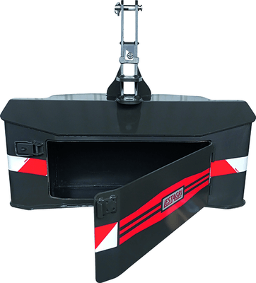 Matériel de ferme - Contre poids et masses - Masses