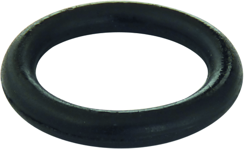 Consommables atelier - Etanchéité - Joints toriques 408 pièces