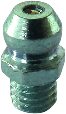 Equipement d'atelier - Graissage - Graisseurs 110 pièces