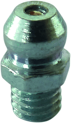 Equipement d'atelier - Graissage - Graisseurs 110 pièces