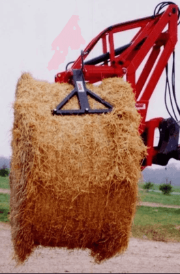 Manutention - Surélévateur - Surélévateur ROTOLEV