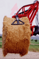 Manutention - Surélévateur - Surélévateur ROTOLEV