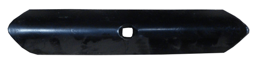 Pièces d'usure disque et dent - Kongskilde - Soc pour dent droite KONGSKILDE adaptable