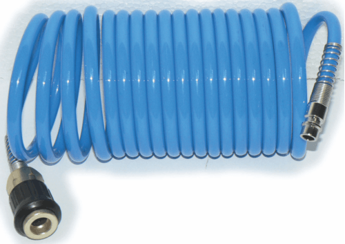 Compresseurs, outils pneumatiques - Compresseurs - Compresseur monophasé