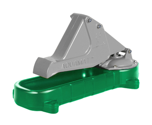 Abreuvement - Pompes de prairies - Pompe de prairie AQUAMAT™ II