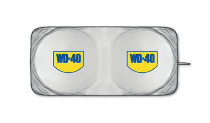 Consommables atelier - Dégrippants - Dégrippant WD40 5 fonctions 500 ml