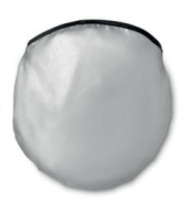 Consommables atelier - Dégrippants - Dégrippant WD40 5 fonctions 500 ml