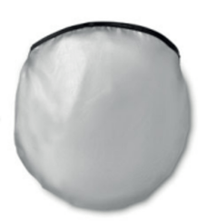 Consommables atelier - Dégrippants - Dégrippant WD40 5 fonctions 500 ml