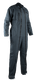 Equipement et protection individuelle - Habillement - Combinaison adulte HECTARE