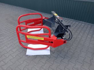 Manutention - Pince balle - Pince balle RX