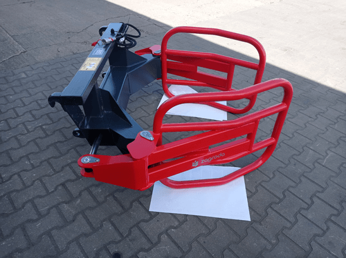 Manutention - Pince balle - Pince balle RX