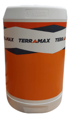 Lubrifiants - Multifonctionnels - Lubrifiant multifonctionnel 15W40