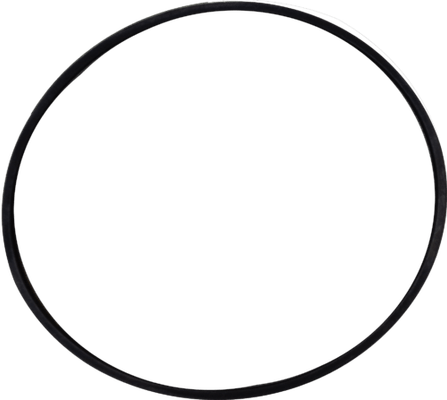 Pièces techniques - Del Morino - Courroie pour tondeuse PRM origine