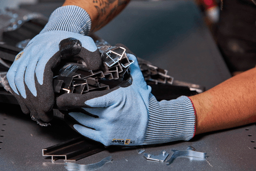 Equipement et protection individuelle - Gants - Gants anti-coupure K-ROCK