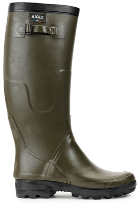 Equipement et protection individuelle - Bottes - Bottes BENYL XL