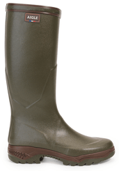Equipement et protection individuelle - Bottes - Bottes PARCOURS 2