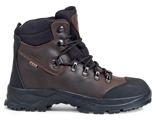 Equipement et protection individuelle - Chaussures - Chaussures hautes LAFORSE 2