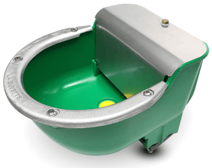 Abreuvement - Abreuvoirs et accessoires - Abreuvoir anti-lapage LAC 5A