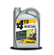 Lubrifiants - Motoculture - Huile moteur 4 temps