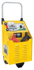Batteries et accessoires - Chargeurs - Chargeur Neostart 620