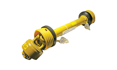 Transmissions - Transmissions - Transmissions à cames