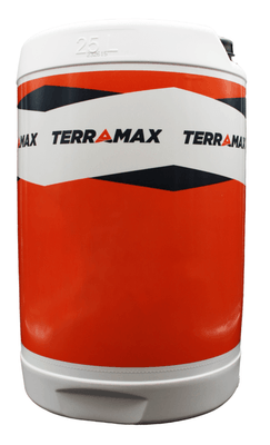 Lubrifiants - Multifonctionnels - Lubrifiant multifonctionnel 15W40