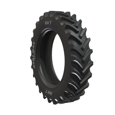 Pneus, chambres à air - Pneus moteurs - Pneu 38"