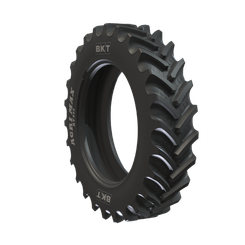 Pneus, chambres à air - Pneus moteurs - Pneu 38"