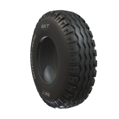 Pneus, chambres à air - Roues complètes - Roue complète de remorque