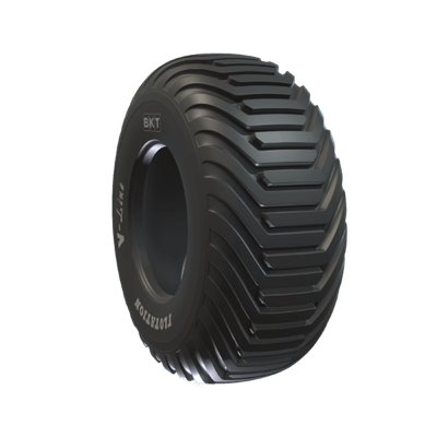 Pneus, chambres à air - Roues complètes - Roues complèteS 550/60-22.5 8T0 16PR TL droite