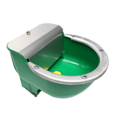 Abreuvement - Abreuvoirs et accessoires - Abreuvoir anti-lapage LAC 5A