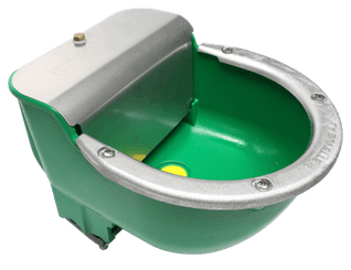 Abreuvement - Abreuvoirs et accessoires - Abreuvoir anti-lapage LAC 5A