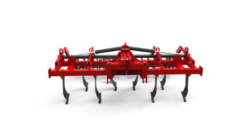Travail du sol - Décompacteurs - Décompacteur HELIOS