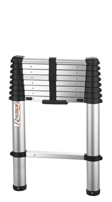 Equipement d'atelier - Autres - Échelle téléscopique 2,61 m