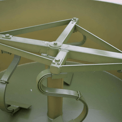 Matériel de ferme - Bétonnière - Malaxeurs - Malaxeur à béton